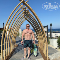 фото из отзыва ID 2725685