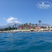 фото из отзыва ID 2725685