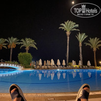 фото из отзыва ID 2725685