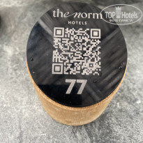 фото из отзыва ID 2725685