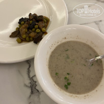 фото из отзыва ID 2725685