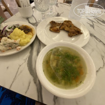 фото из отзыва ID 2725685