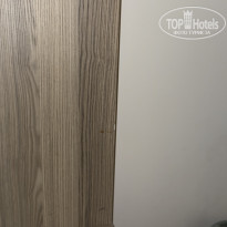 фото из отзыва ID 2725691