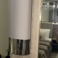 фото из отзыва ID 2725691