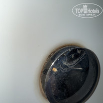 фото из отзыва ID 2725691