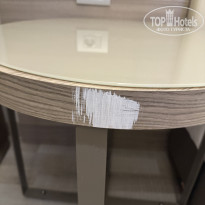 фото из отзыва ID 2725691