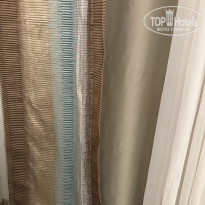 фото из отзыва ID 2725691