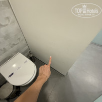 фото из отзыва ID 2725691