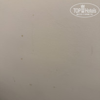 фото из отзыва ID 2725691