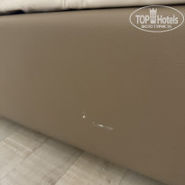 фото из отзыва ID 2725691