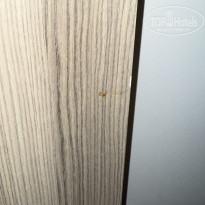 фото из отзыва ID 2725691