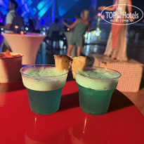 фото из отзыва ID 2725684