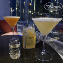 фото из отзыва ID 2725684