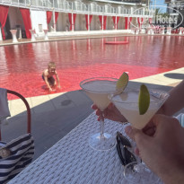 фото из отзыва ID 2725684