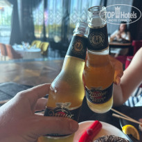 фото из отзыва ID 2725684