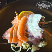 фото из отзыва ID 2725684