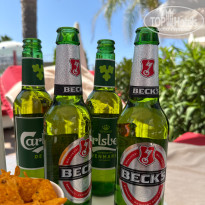 фото из отзыва ID 2725684