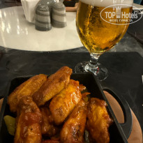 фото из отзыва ID 2725684