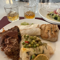 фото из отзыва ID 2725684