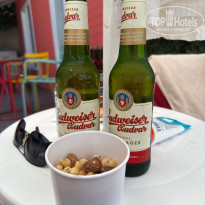 фото из отзыва ID 2725684