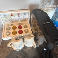 фото из отзыва ID 2725684