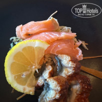 фото из отзыва ID 2725684