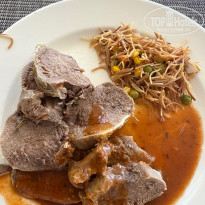 фото из отзыва ID 2725684