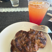 фото из отзыва ID 2725684