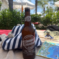 фото из отзыва ID 2725684