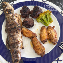 фото из отзыва ID 2725684