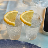 фото из отзыва ID 2725684