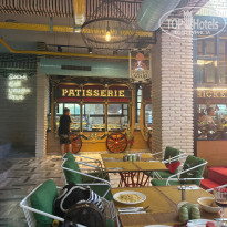 фото из отзыва ID 2725684