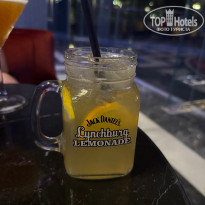 фото из отзыва ID 2725684