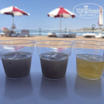 фото из отзыва ID 2725684