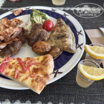 фото из отзыва ID 2725684