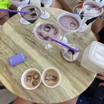 фото из отзыва ID 2725698