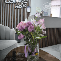 фото из отзыва ID 2725699