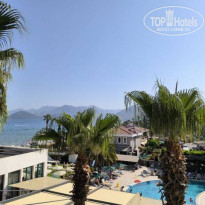 фото из отзыва ID 2725710