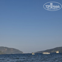 фото из отзыва ID 2725710