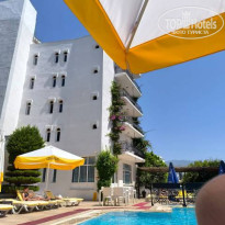 фото из отзыва ID 2725710