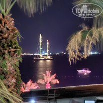 фото из отзыва ID 2725710