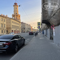 фото из отзыва ID 2725711