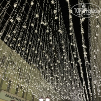 фото из отзыва ID 2725719