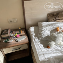 фото из отзыва ID 2725719