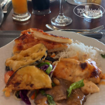 фото из отзыва ID 2725722