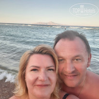 фото из отзыва ID 2725729