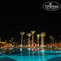 фото из отзыва ID 2725729