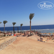 фото из отзыва ID 2725729