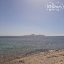 фото из отзыва ID 2725729