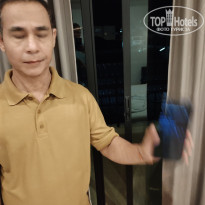 фото из отзыва ID 2725730